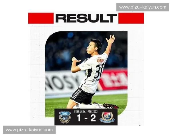 J联赛APP——掌上足坛的新主场